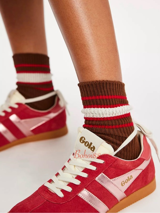FP Movement by Free People Accessories - NWT Free People Sporty Slouch Socks